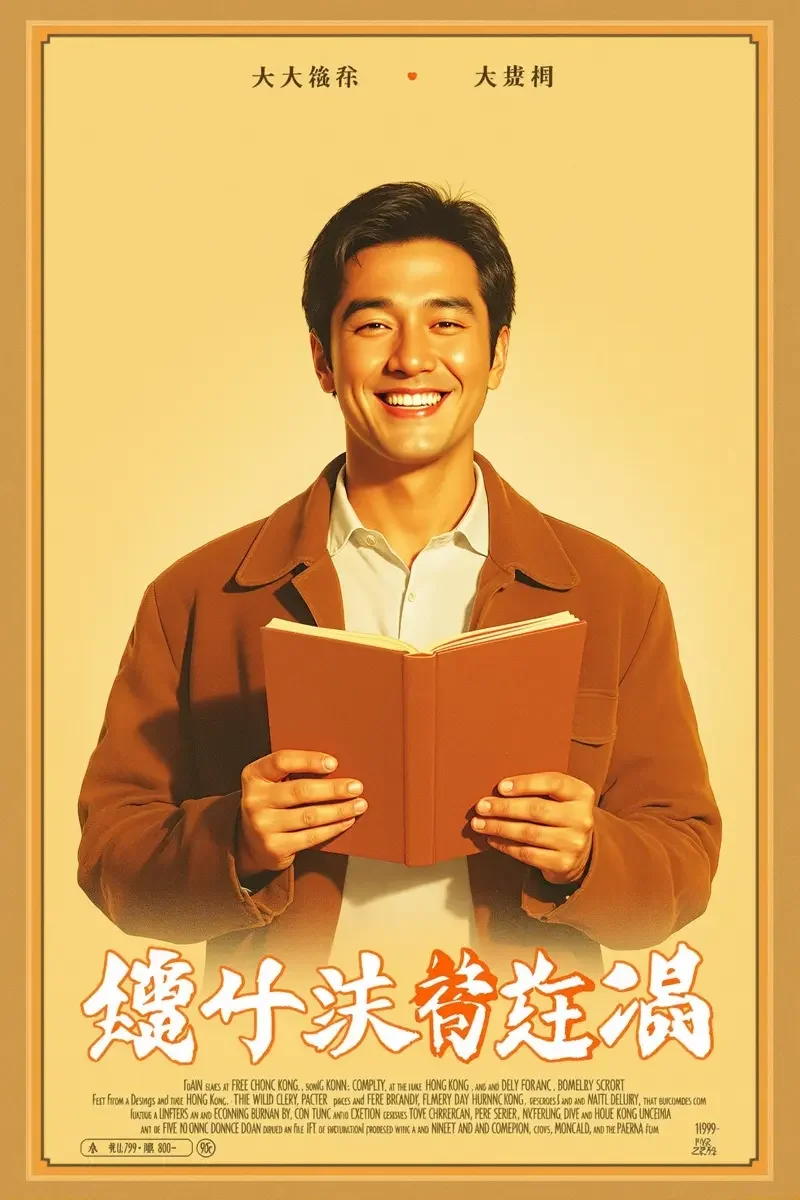 喜剧之王 蓝天视频