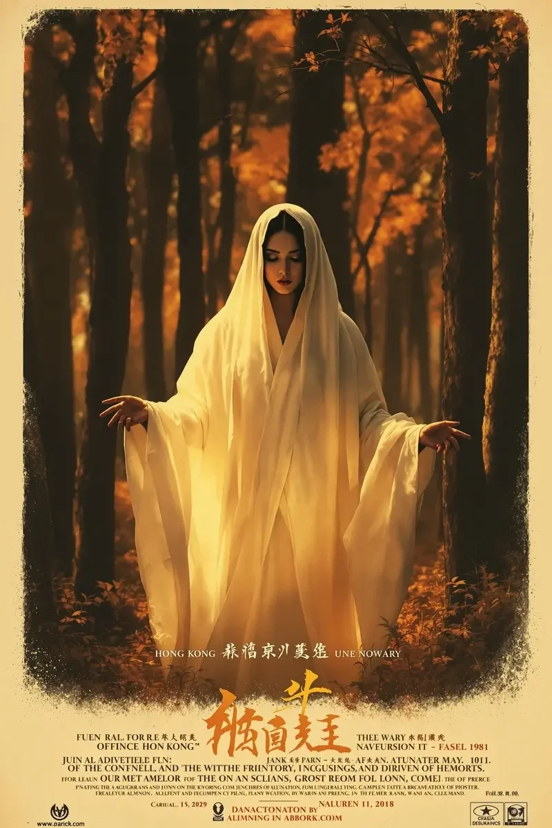 倩女幽魂 蓝天视频 倩女幽魂 蓝天视频
