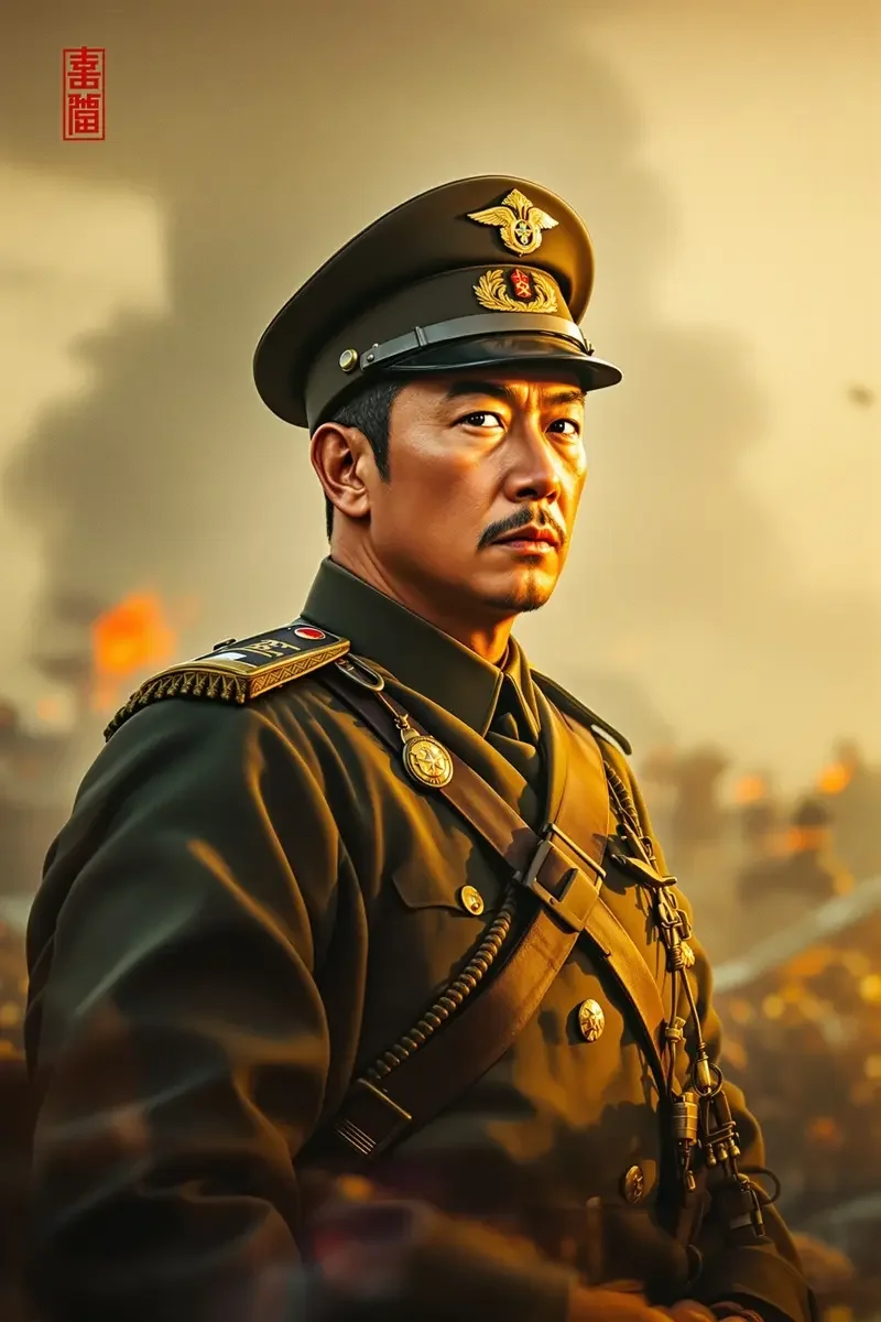 亮剑 蓝天视频