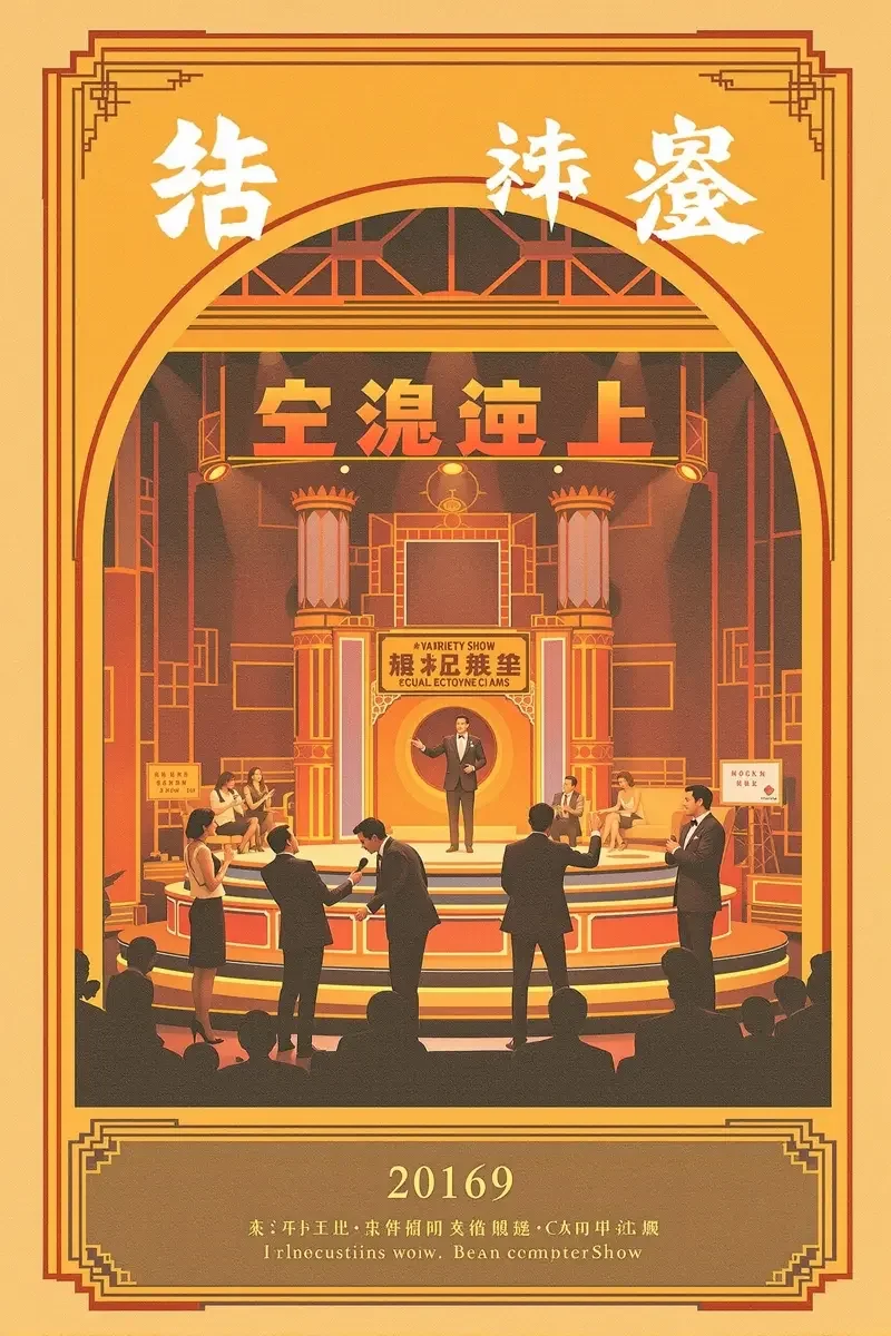 快乐大本营 蓝天视频
