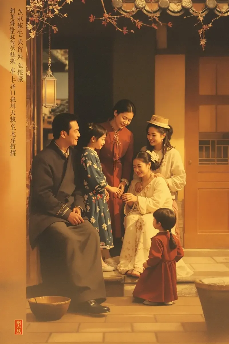 渴望 蓝天视频 渴望 蓝天视频