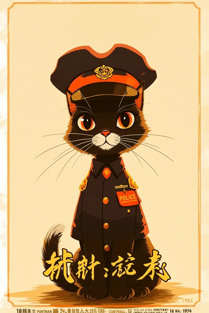 黑猫警长 蓝天视频 黑猫警长 蓝天视频