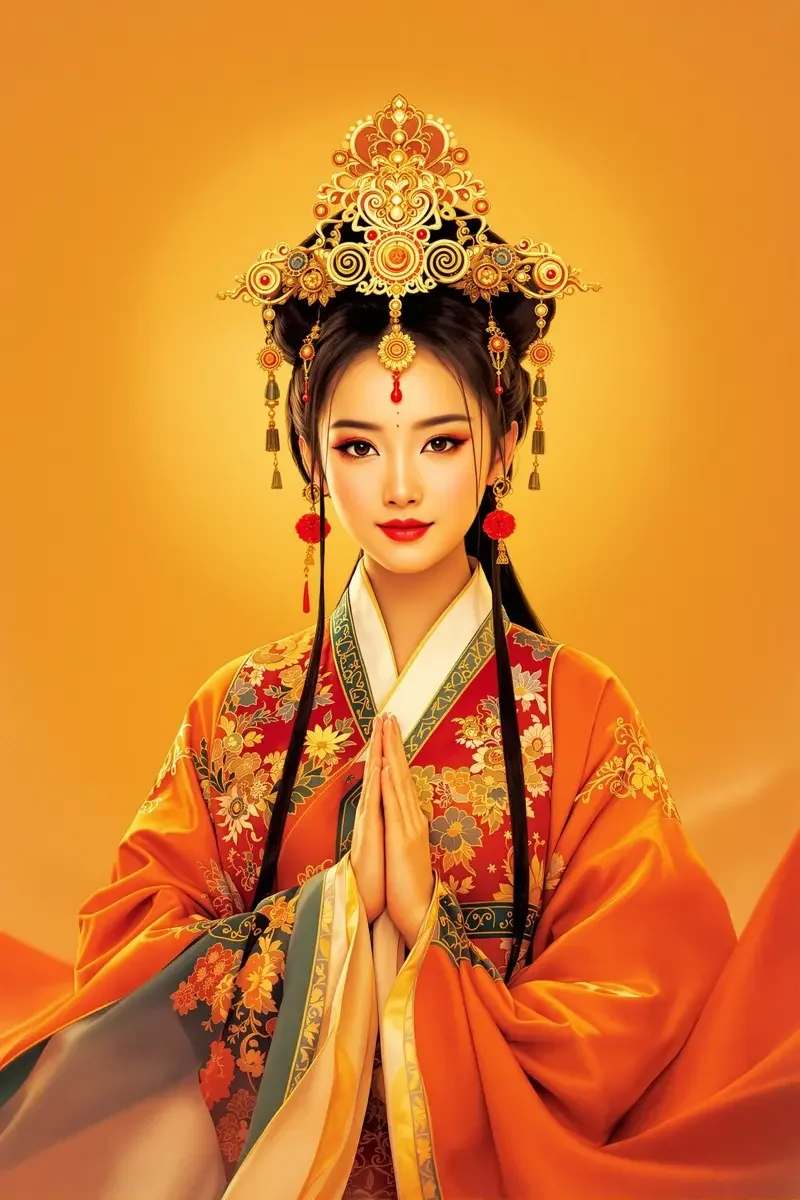 还珠格格 重播热 蓝天视频