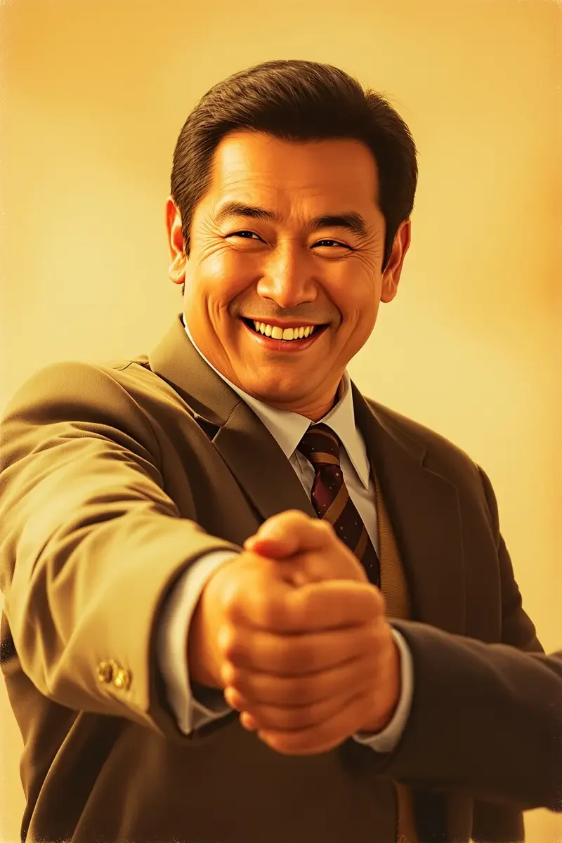 甲方乙方 蓝天视频