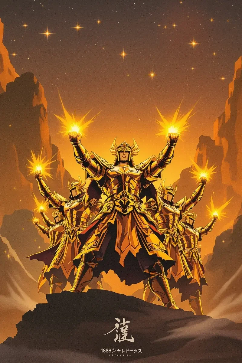 圣斗士星矢 蓝天视频