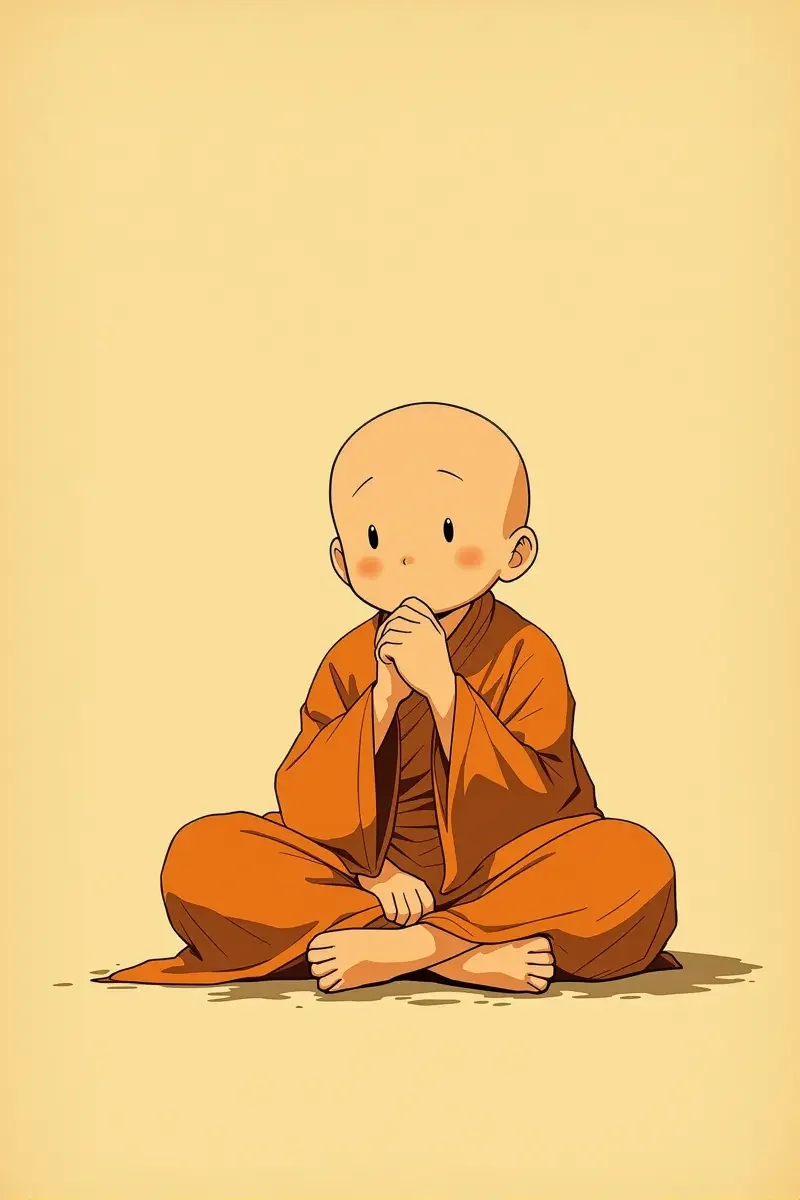聪明的一休 蓝天视频